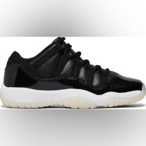 Air Jordan 11 Retro Low